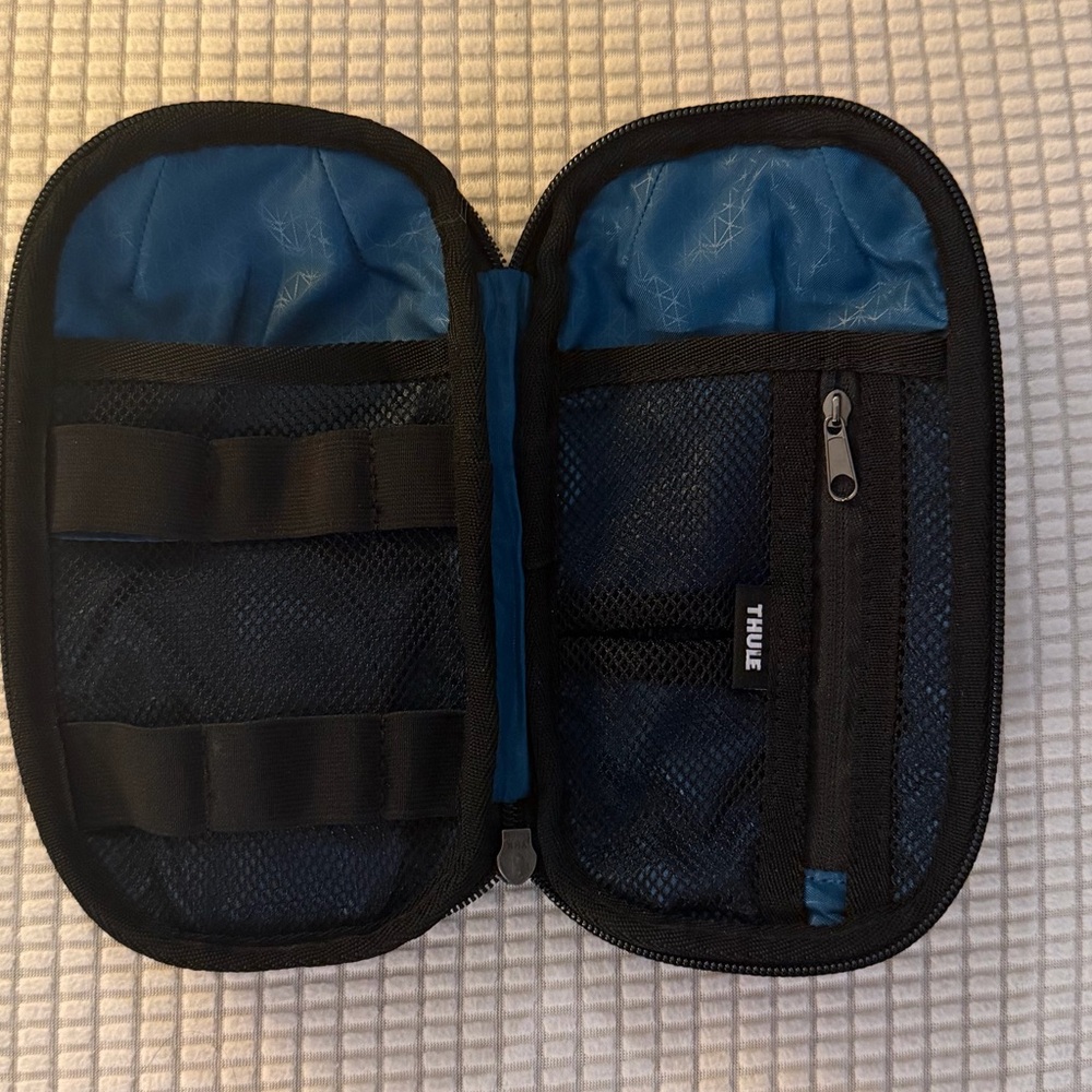 Thule PowerShuttle Mini - Picture 3 of 3